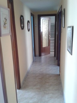 Nice Room near center, university and train station