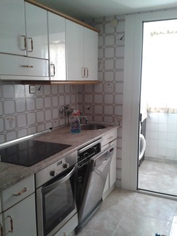 Nice Room near center, university and train station