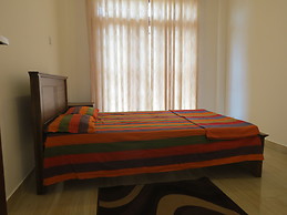 Rent Student Rooms Colombo Sri Lanka Erasmusu Com