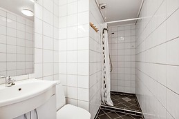 Nice studio apartment for rent - Good for one person