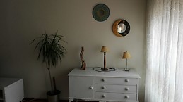 Only for student girls.