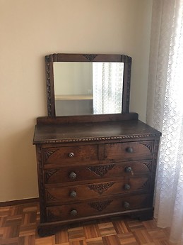 Only for student girls.