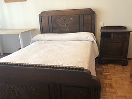 Only for student girls.