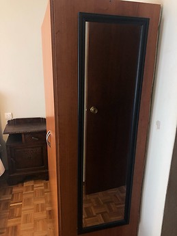 Only for student girls.