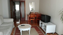 Only for student girls.