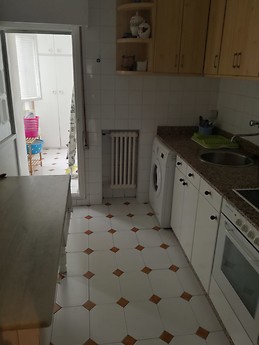 Only for student girls.