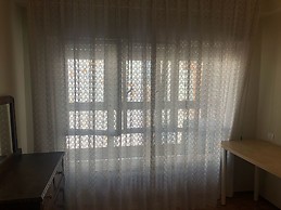 Only for student girls.