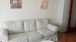 Only for student girls.