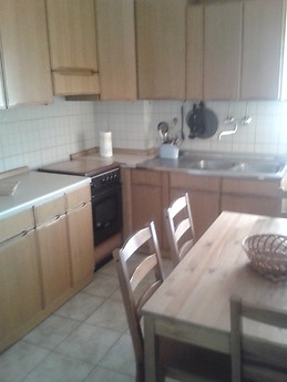 Pavia, Italy, large room for students