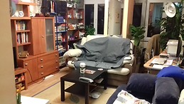 Pisiglesia amplio soleado