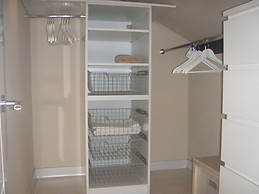 Piso de 2 habitaciones en el centro de Gijon