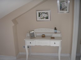 Piso de 2 habitaciones en el centro de Gijon