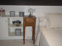 Piso de 2 habitaciones en el centro de Gijon