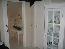 Piso de 2 habitaciones en el centro de Gijon