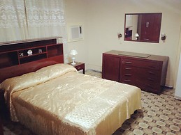 Piso amplio, bello y luminoso