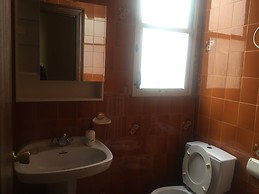 Piso amplio en Logroño