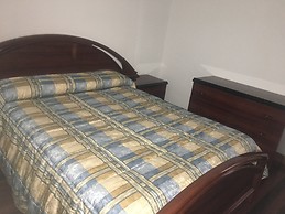 Piso amplio en Logroño