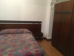 Piso amplio en Logroño