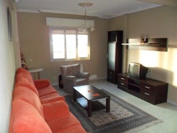 Piso amplio, muy luminoso a 10 minutos de la universidad de Tole