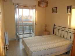 Piso amplio, muy luminoso a 10 minutos de la universidad de Tole