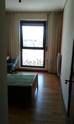 Piso amplio y luminoso cerca de la universidad de Logroño, urge.