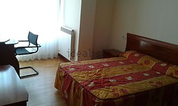 Piso amplio y luminoso cerca de la universidad de Logroño, urge.