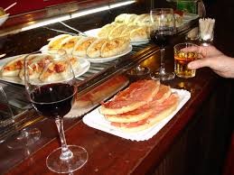 Piso amplio y soleado en pleno parque del Ebro (Logroño)