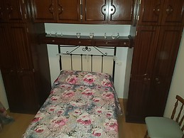 Piso céntrico en Gijón