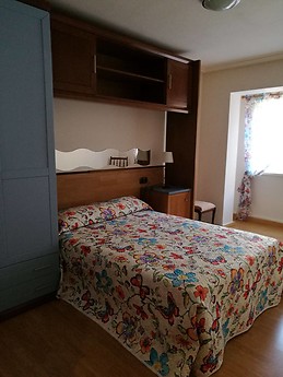 Piso céntrico en Gijón