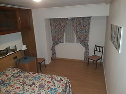 Piso céntrico en Gijón