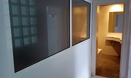 Piso céntrico en Tarragona