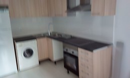 Piso céntrico en Tarragona