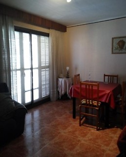 Piso centrico tarragona/ Room for rent tarragona center