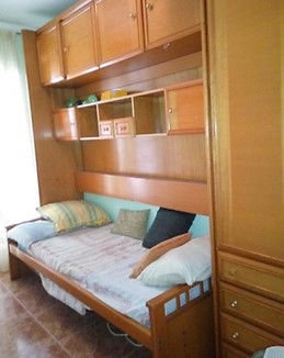 Piso centrico tarragona/ Room for rent tarragona center