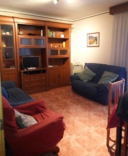 Piso centrico tarragona/ Room for rent tarragona center