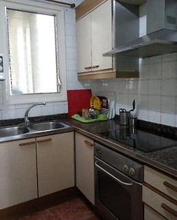 Piso centrico tarragona/ Room for rent tarragona center