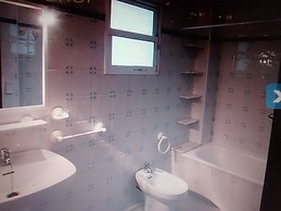 Piso en el Centro de Orihuela / Flat in Orihuela down town