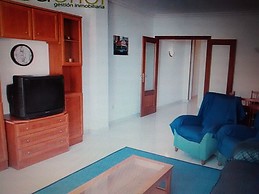 Piso en el Centro de Orihuela / Flat in Orihuela down town