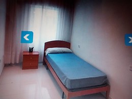 Piso en el Centro de Orihuela / Flat in Orihuela down town