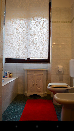 Piso en el centro de Pavia