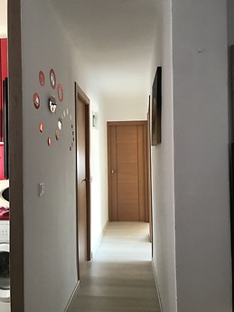 Piso compartido tres estudiantes preferible grupo