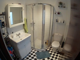 Piso estudiantes Logroño