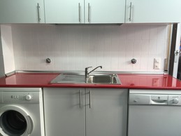 Piso lujo centro reforma a estrenar