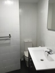 Piso lujo centro reforma a estrenar