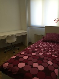 Piso lujo centro reforma a estrenar