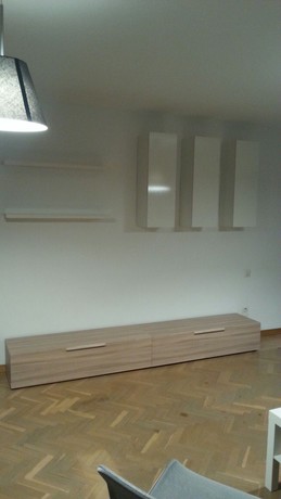 Piso lujo centro reforma a estrenar