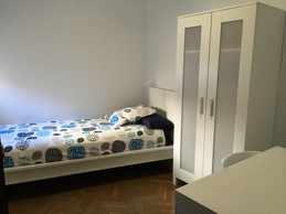 Piso lujo centro reforma a estrenar