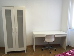 Piso lujo centro reforma a estrenar