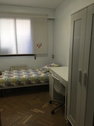 Piso lujo centro reforma a estrenar