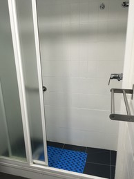 Piso lujo centro reforma a estrenar